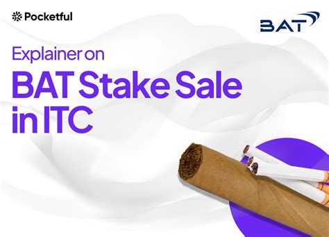 bat staking|FAQ .